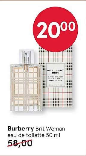 etos burberry brit|Burberry .